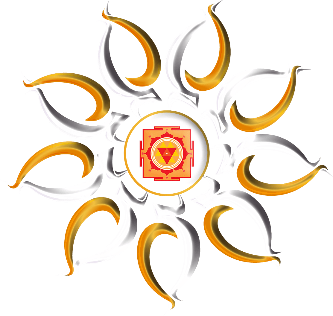 vaidikbrahmin