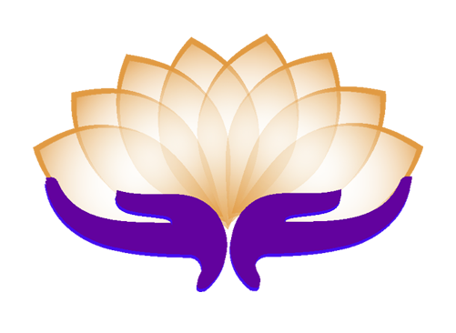 MARRIAGE SERVICES