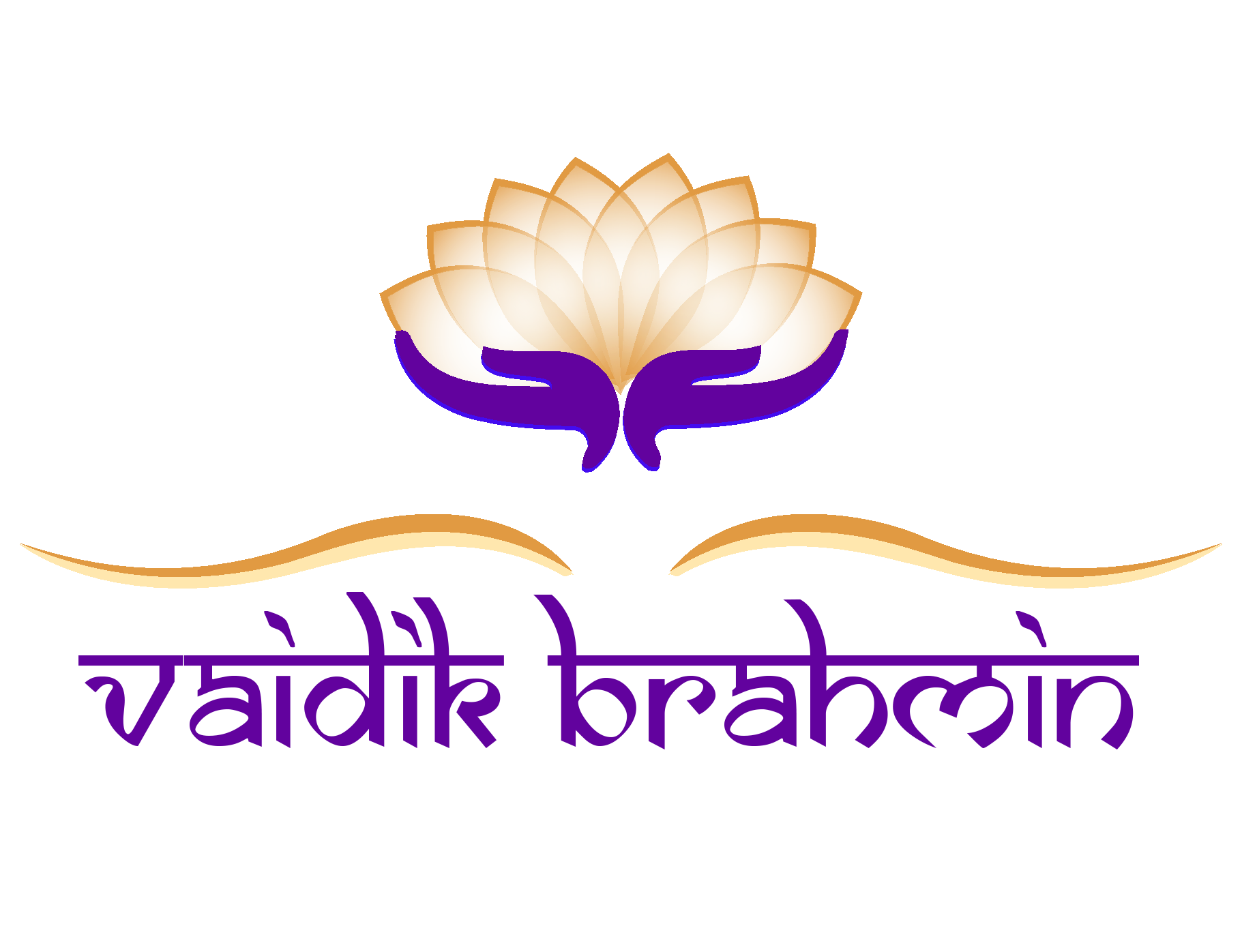vaidikbrahmin