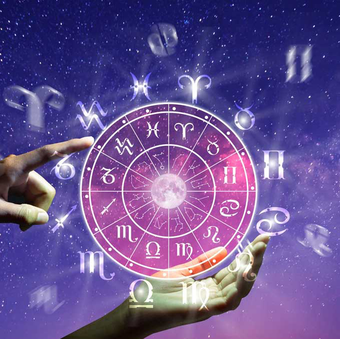 HOROSCOPE ANALYSIS