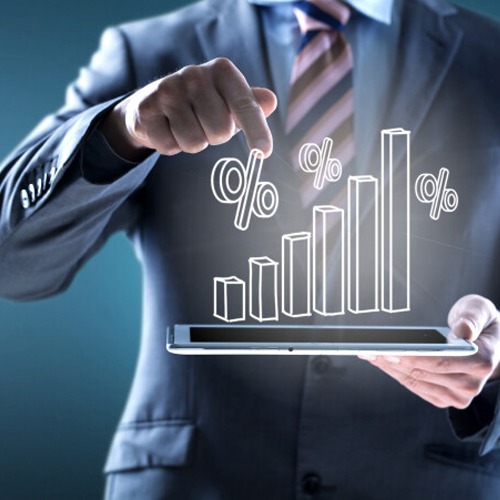 JOB AND BUSINESS DEVELOPMENT