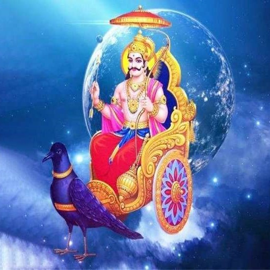Sani Mela
