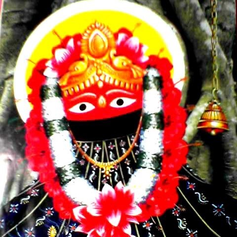 Tarini Mela