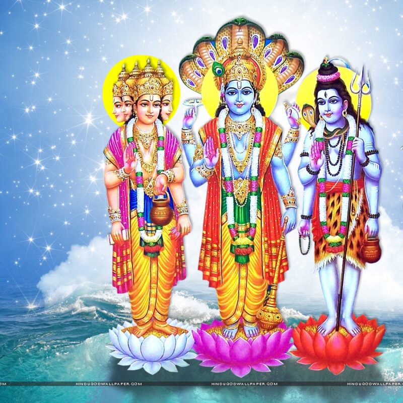 Trinath Mela