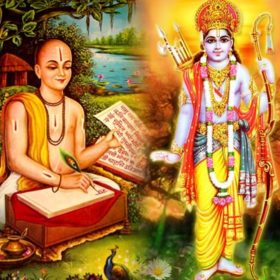Ramcharitmanas