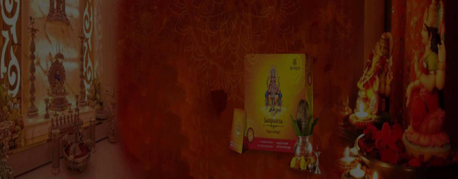 vaidikbrahmin