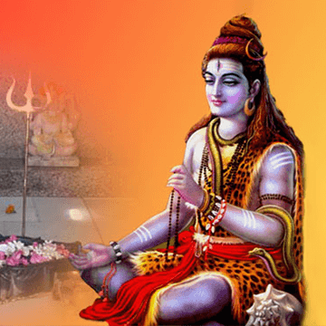 Maha Mrityunjaya jaap