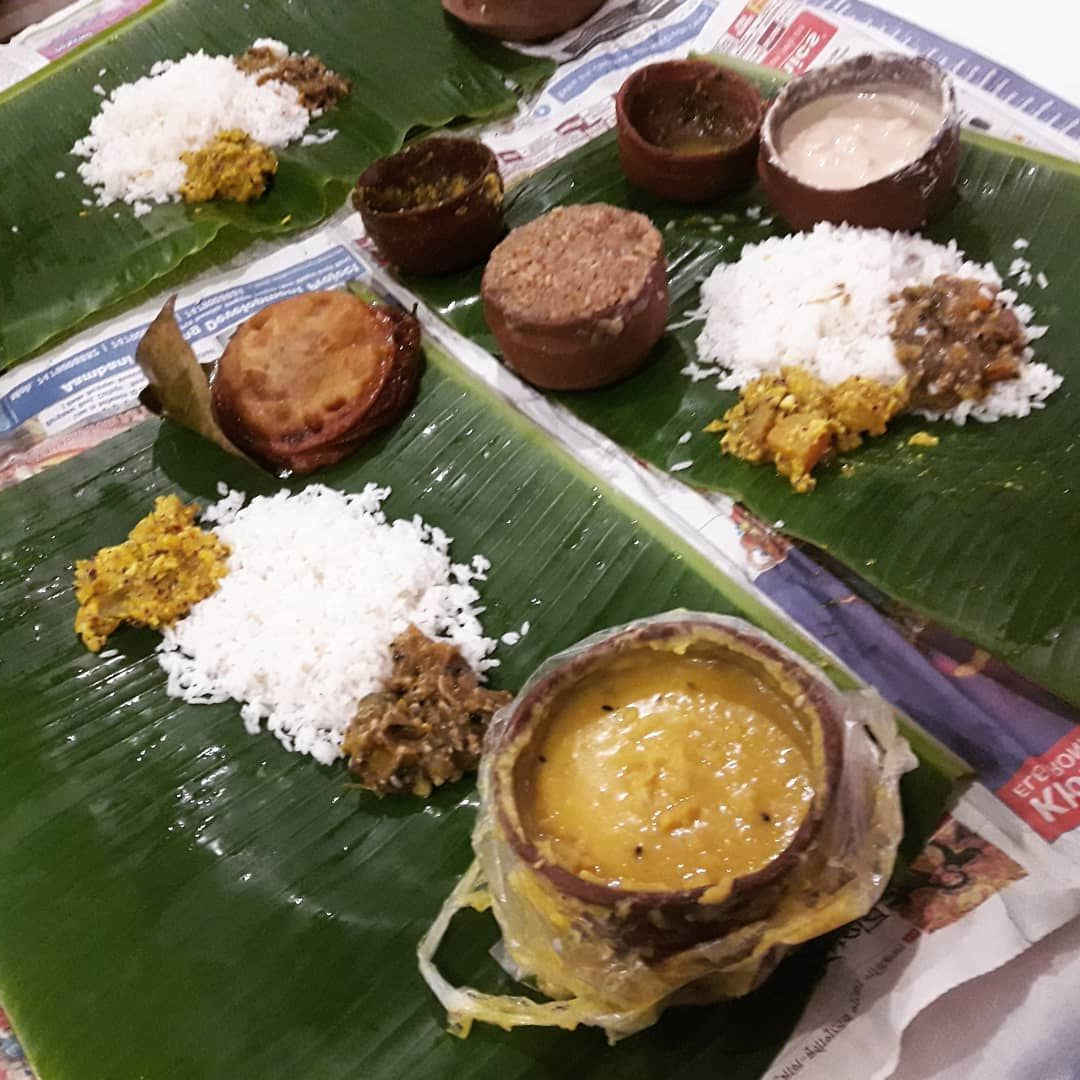 Sani Temple Vani Bihar Prasad