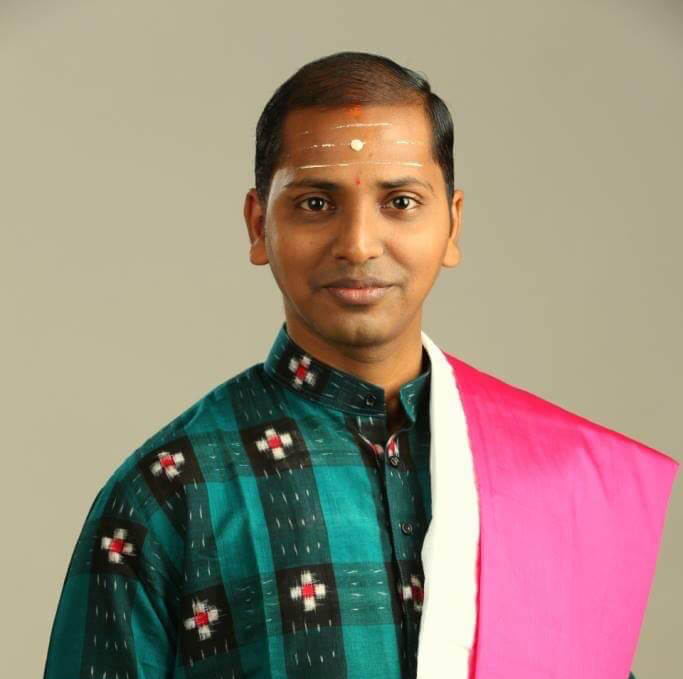 vaidikbrahmin