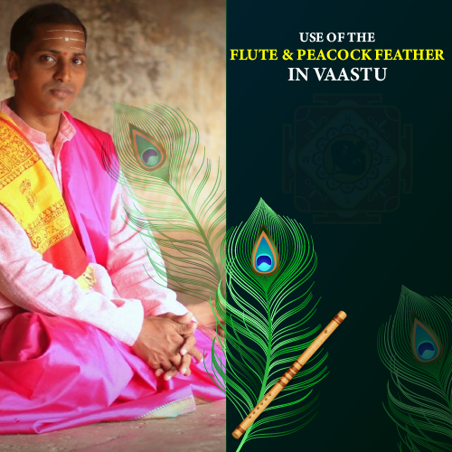 vaidikbrahmin